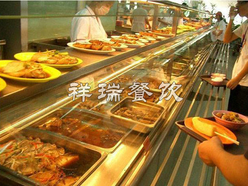 &#20197;&#35802;&#20026;&#26412;&#36194;&#22312;&#20449;&#35465;&#57;&#48;&#48;&#49;&#99;&#99;&#40;&#20013;&#22269;&#41;&#26377;&#38480;&#20844;&#21496;